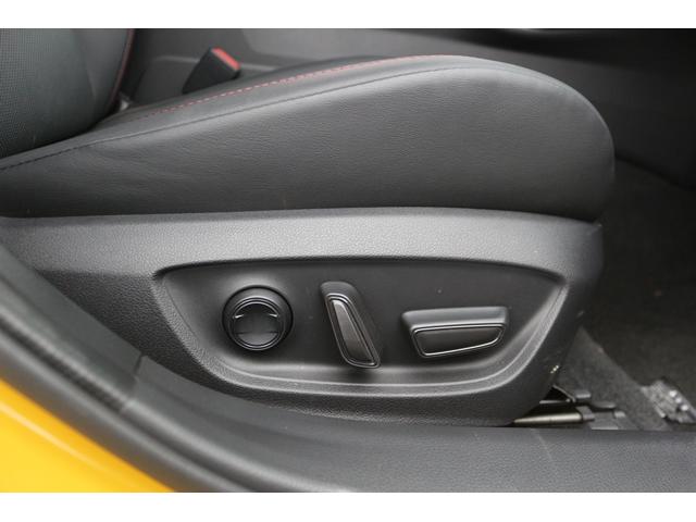 プリウス Ｚ　純正１２．３型ナビ／地デジ／全周囲カメラ／シートヒーター／パワーシート／デジタルインナーミラー／レーダークルーズ／ブラインドスポットモニター／（46枚目）