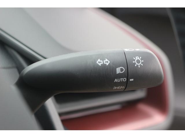 プリウス Ｚ　純正１２．３型ナビ／地デジ／全周囲カメラ／シートヒーター／パワーシート／デジタルインナーミラー／レーダークルーズ／ブラインドスポットモニター／（51枚目）