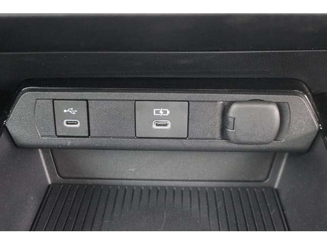 プリウス Ｚ　純正１２．３型ナビ／地デジ／全周囲カメラ／シートヒーター／パワーシート／デジタルインナーミラー／レーダークルーズ／ブラインドスポットモニター／（57枚目）