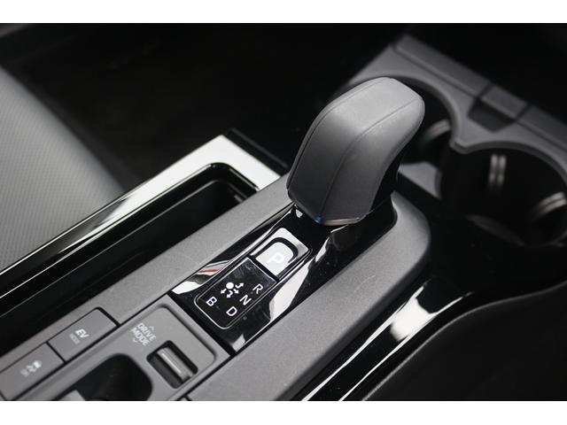 プリウス Ｚ　純正１２．３型ナビ／地デジ／全周囲カメラ／シートヒーター／パワーシート／デジタルインナーミラー／レーダークルーズ／ブラインドスポットモニター／（58枚目）