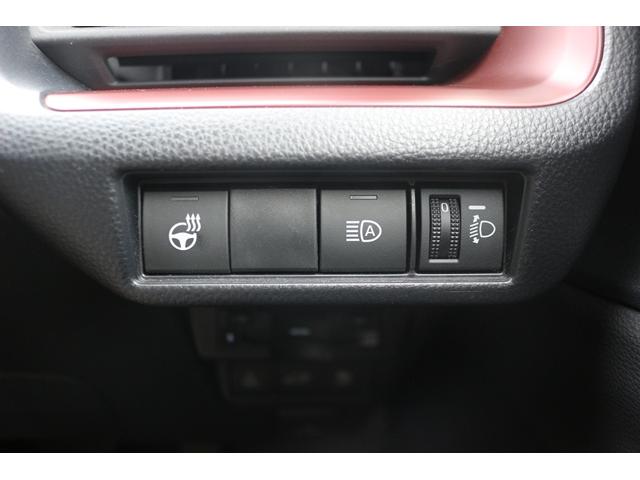 プリウス Ｚ　純正１２．３型ナビ／地デジ／全周囲カメラ／シートヒーター／パワーシート／デジタルインナーミラー／レーダークルーズ／ブラインドスポットモニター／（63枚目）