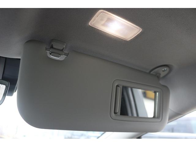 プリウス Ｚ　純正１２．３型ナビ／地デジ／全周囲カメラ／シートヒーター／パワーシート／デジタルインナーミラー／レーダークルーズ／ブラインドスポットモニター／（67枚目）