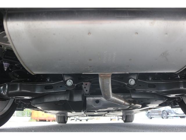 プリウス Ｚ　純正１２．３型ナビ／地デジ／全周囲カメラ／シートヒーター／パワーシート／デジタルインナーミラー／レーダークルーズ／ブラインドスポットモニター／（68枚目）