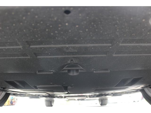 プリウス Ｚ　純正１２．３型ナビ／地デジ／全周囲カメラ／シートヒーター／パワーシート／デジタルインナーミラー／レーダークルーズ／ブラインドスポットモニター／（69枚目）