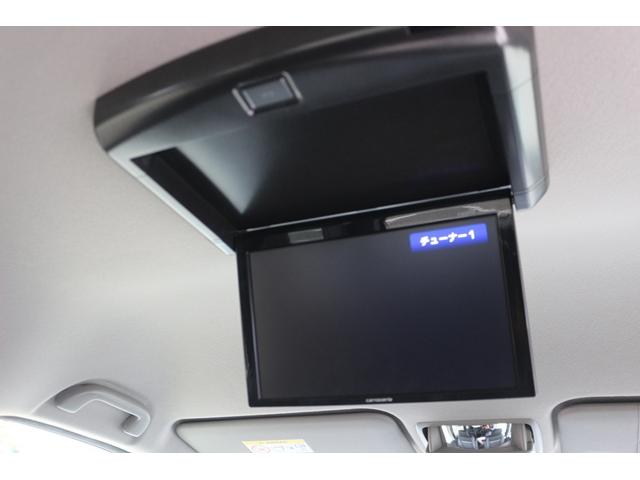 ステップワゴンスパーダ スパーダハイブリッド　Ｇ・ＥＸ　ホンダセンシング　社外９型ナビ／バックカメラ／両側電動／衝突軽減ブレーキ／レーダークルーズコントロール／ＬＥＤヘッドライト／ＥＴＣ／シートヒーター／（6枚目）