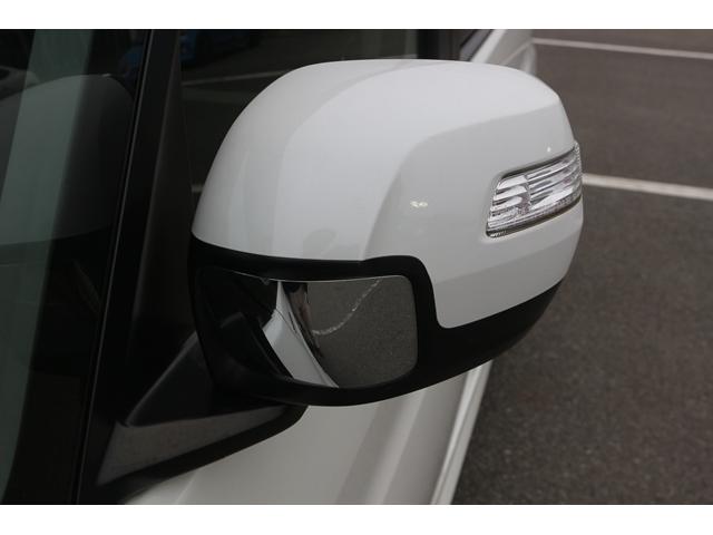 ステップワゴンスパーダ スパーダハイブリッド　Ｇ・ＥＸ　ホンダセンシング　社外９型ナビ／バックカメラ／両側電動／衝突軽減ブレーキ／レーダークルーズコントロール／ＬＥＤヘッドライト／ＥＴＣ／シートヒーター／（24枚目）