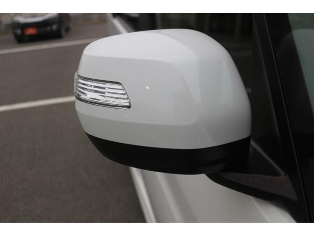 ステップワゴンスパーダ スパーダハイブリッド　Ｇ・ＥＸ　ホンダセンシング　社外９型ナビ／バックカメラ／両側電動／衝突軽減ブレーキ／レーダークルーズコントロール／ＬＥＤヘッドライト／ＥＴＣ／シートヒーター／（25枚目）