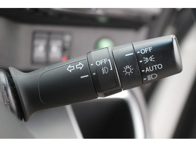 ステップワゴンスパーダ スパーダハイブリッド　Ｇ・ＥＸ　ホンダセンシング　社外９型ナビ／バックカメラ／両側電動／衝突軽減ブレーキ／レーダークルーズコントロール／ＬＥＤヘッドライト／ＥＴＣ／シートヒーター／（53枚目）
