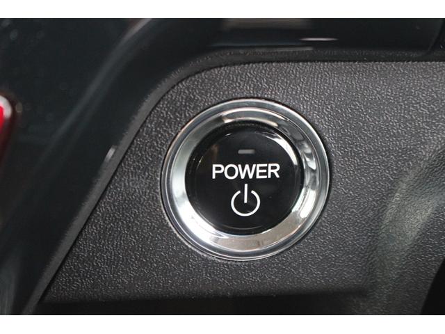 ステップワゴンスパーダ スパーダハイブリッド　Ｇ・ＥＸ　ホンダセンシング　社外９型ナビ／バックカメラ／両側電動／衝突軽減ブレーキ／レーダークルーズコントロール／ＬＥＤヘッドライト／ＥＴＣ／シートヒーター／（60枚目）