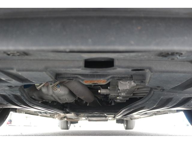 ステップワゴンスパーダ スパーダハイブリッド　Ｇ・ＥＸ　ホンダセンシング　社外９型ナビ／バックカメラ／両側電動／衝突軽減ブレーキ／レーダークルーズコントロール／ＬＥＤヘッドライト／ＥＴＣ／シートヒーター／（69枚目）