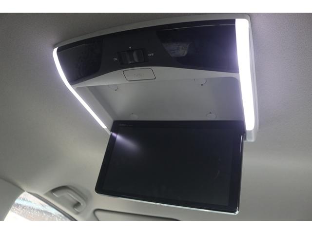 ステップワゴンスパーダ ｅ：ＨＥＶスパーダ　Ｇ・ＥＸ　ホンダセンシング　禁煙車　後席モニター　純正１０型ナビ　フルセグＴＶ　バックカメラ　両側電動スライドドア　わくわくゲート　衝突軽減　レーダークルーズ　ＬＥＤヘッドランプ　ＥＴＣ２．０　前席シートヒーター　スマートキー（3枚目）