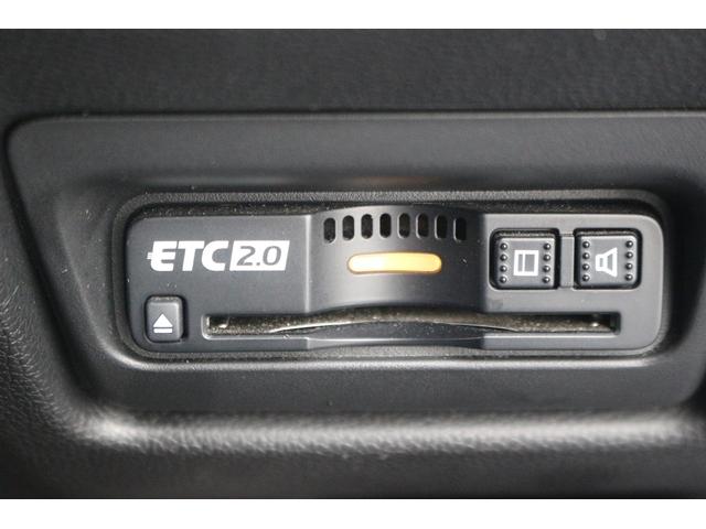 ステップワゴンスパーダ ｅ：ＨＥＶスパーダ　Ｇ・ＥＸ　ホンダセンシング　禁煙車　後席モニター　純正１０型ナビ　フルセグＴＶ　バックカメラ　両側電動スライドドア　わくわくゲート　衝突軽減　レーダークルーズ　ＬＥＤヘッドランプ　ＥＴＣ２．０　前席シートヒーター　スマートキー（7枚目）