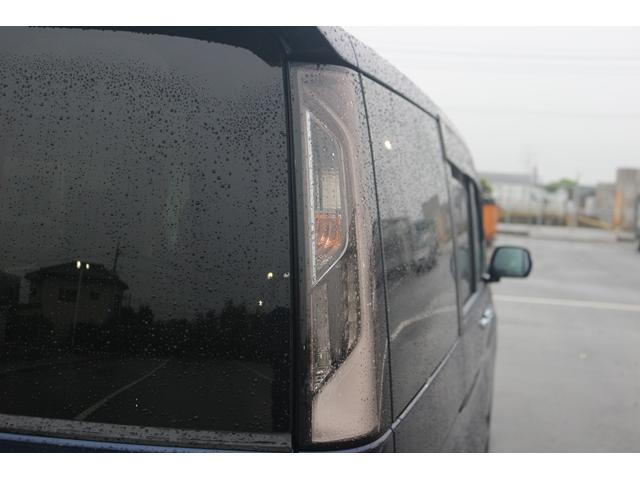 ステップワゴンスパーダ ｅ：ＨＥＶスパーダ　Ｇ・ＥＸ　ホンダセンシング　禁煙車　後席モニター　純正１０型ナビ　フルセグＴＶ　バックカメラ　両側電動スライドドア　わくわくゲート　衝突軽減　レーダークルーズ　ＬＥＤヘッドランプ　ＥＴＣ２．０　前席シートヒーター　スマートキー（13枚目）