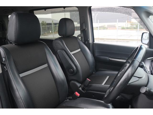 ステップワゴンスパーダ ｅ：ＨＥＶスパーダ　Ｇ・ＥＸ　ホンダセンシング　禁煙車　後席モニター　純正１０型ナビ　フルセグＴＶ　バックカメラ　両側電動スライドドア　わくわくゲート　衝突軽減　レーダークルーズ　ＬＥＤヘッドランプ　ＥＴＣ２．０　前席シートヒーター　スマートキー（15枚目）