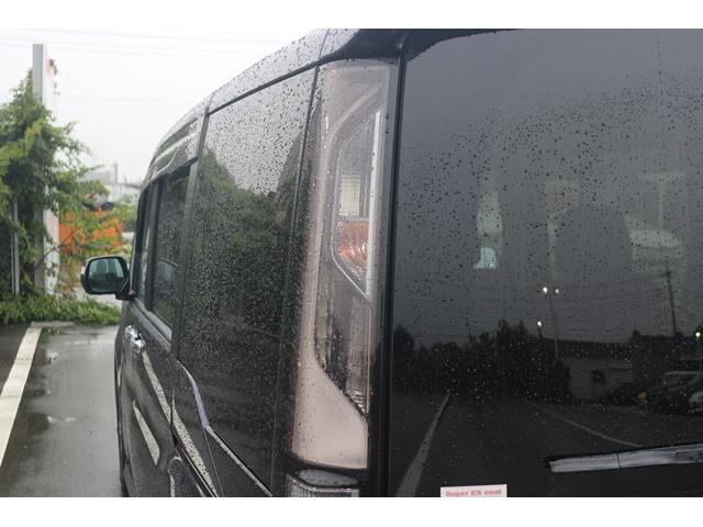 ステップワゴンスパーダ ｅ：ＨＥＶスパーダ　Ｇ・ＥＸ　ホンダセンシング　禁煙車　後席モニター　純正１０型ナビ　フルセグＴＶ　バックカメラ　両側電動スライドドア　わくわくゲート　衝突軽減　レーダークルーズ　ＬＥＤヘッドランプ　ＥＴＣ２．０　前席シートヒーター　スマートキー（29枚目）