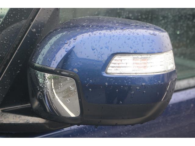 ステップワゴンスパーダ ｅ：ＨＥＶスパーダ　Ｇ・ＥＸ　ホンダセンシング　禁煙車　後席モニター　純正１０型ナビ　フルセグＴＶ　バックカメラ　両側電動スライドドア　わくわくゲート　衝突軽減　レーダークルーズ　ＬＥＤヘッドランプ　ＥＴＣ２．０　前席シートヒーター　スマートキー（31枚目）