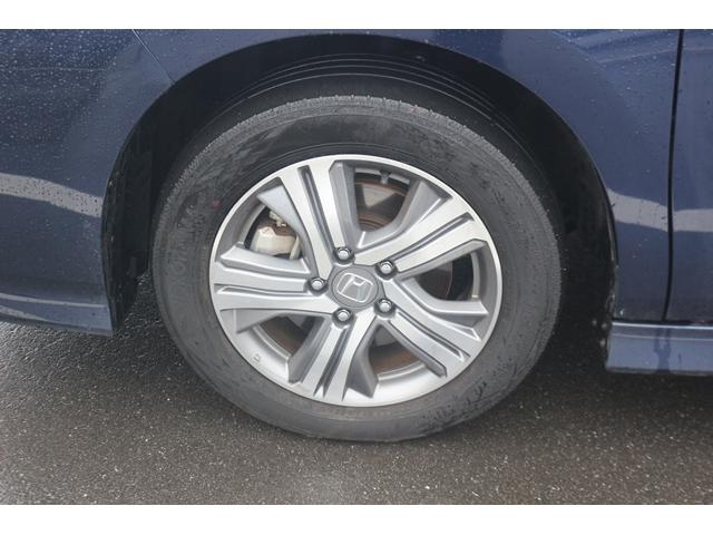 ステップワゴンスパーダ ｅ：ＨＥＶスパーダ　Ｇ・ＥＸ　ホンダセンシング　禁煙車　後席モニター　純正１０型ナビ　フルセグＴＶ　バックカメラ　両側電動スライドドア　わくわくゲート　衝突軽減　レーダークルーズ　ＬＥＤヘッドランプ　ＥＴＣ２．０　前席シートヒーター　スマートキー（34枚目）