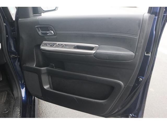 ステップワゴンスパーダ ｅ：ＨＥＶスパーダ　Ｇ・ＥＸ　ホンダセンシング　禁煙車　後席モニター　純正１０型ナビ　フルセグＴＶ　バックカメラ　両側電動スライドドア　わくわくゲート　衝突軽減　レーダークルーズ　ＬＥＤヘッドランプ　ＥＴＣ２．０　前席シートヒーター　スマートキー（35枚目）