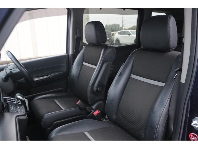 ステップワゴンスパーダ ｅ：ＨＥＶスパーダ　Ｇ・ＥＸ　ホンダセンシング　禁煙車　後席モニター　純正１０型ナビ　フルセグＴＶ　バックカメラ　両側電動スライドドア　わくわくゲート　衝突軽減　レーダークルーズ　ＬＥＤヘッドランプ　ＥＴＣ２．０　前席シートヒーター　スマートキー（47枚目）