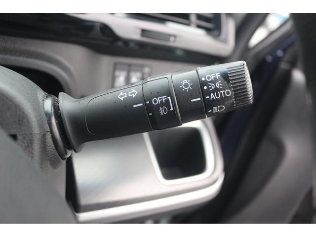 ステップワゴンスパーダ ｅ：ＨＥＶスパーダ　Ｇ・ＥＸ　ホンダセンシング　禁煙車　後席モニター　純正１０型ナビ　フルセグＴＶ　バックカメラ　両側電動スライドドア　わくわくゲート　衝突軽減　レーダークルーズ　ＬＥＤヘッドランプ　ＥＴＣ２．０　前席シートヒーター　スマートキー（50枚目）