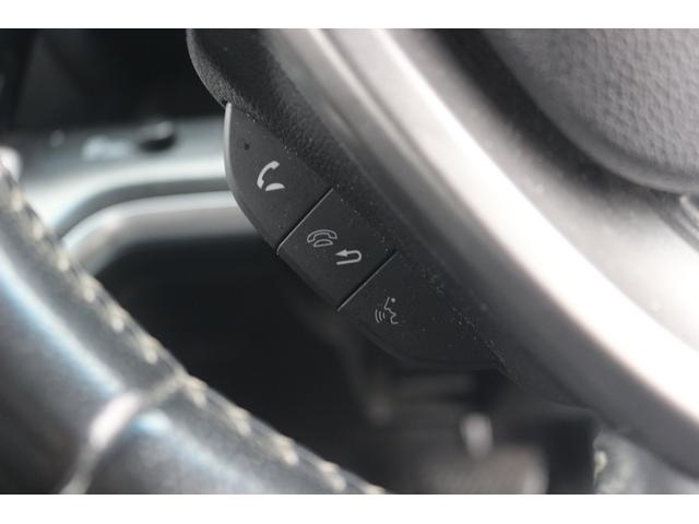 ステップワゴンスパーダ ｅ：ＨＥＶスパーダ　Ｇ・ＥＸ　ホンダセンシング　禁煙車　後席モニター　純正１０型ナビ　フルセグＴＶ　バックカメラ　両側電動スライドドア　わくわくゲート　衝突軽減　レーダークルーズ　ＬＥＤヘッドランプ　ＥＴＣ２．０　前席シートヒーター　スマートキー（53枚目）