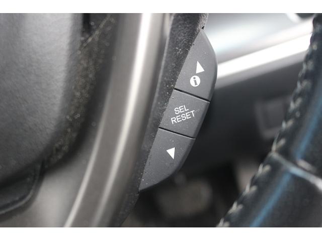 ステップワゴンスパーダ ｅ：ＨＥＶスパーダ　Ｇ・ＥＸ　ホンダセンシング　禁煙車　後席モニター　純正１０型ナビ　フルセグＴＶ　バックカメラ　両側電動スライドドア　わくわくゲート　衝突軽減　レーダークルーズ　ＬＥＤヘッドランプ　ＥＴＣ２．０　前席シートヒーター　スマートキー（54枚目）