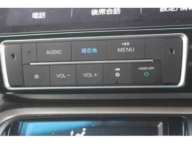 ステップワゴンスパーダ ｅ：ＨＥＶスパーダ　Ｇ・ＥＸ　ホンダセンシング　禁煙車　後席モニター　純正１０型ナビ　フルセグＴＶ　バックカメラ　両側電動スライドドア　わくわくゲート　衝突軽減　レーダークルーズ　ＬＥＤヘッドランプ　ＥＴＣ２．０　前席シートヒーター　スマートキー（56枚目）