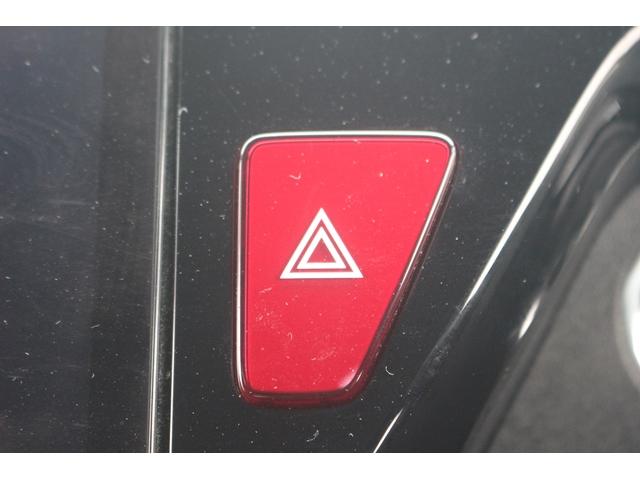 ステップワゴンスパーダ ｅ：ＨＥＶスパーダ　Ｇ・ＥＸ　ホンダセンシング　禁煙車　後席モニター　純正１０型ナビ　フルセグＴＶ　バックカメラ　両側電動スライドドア　わくわくゲート　衝突軽減　レーダークルーズ　ＬＥＤヘッドランプ　ＥＴＣ２．０　前席シートヒーター　スマートキー（57枚目）