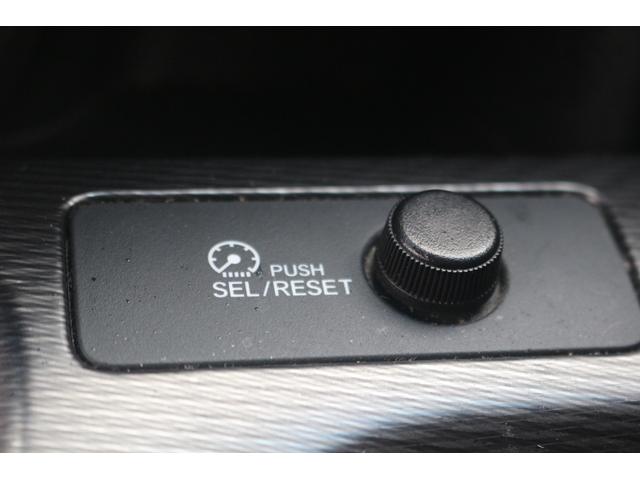 ステップワゴンスパーダ ｅ：ＨＥＶスパーダ　Ｇ・ＥＸ　ホンダセンシング　禁煙車　後席モニター　純正１０型ナビ　フルセグＴＶ　バックカメラ　両側電動スライドドア　わくわくゲート　衝突軽減　レーダークルーズ　ＬＥＤヘッドランプ　ＥＴＣ２．０　前席シートヒーター　スマートキー（60枚目）