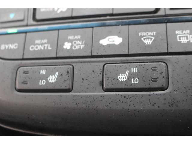 ステップワゴンスパーダ ｅ：ＨＥＶスパーダ　Ｇ・ＥＸ　ホンダセンシング　禁煙車　後席モニター　純正１０型ナビ　フルセグＴＶ　バックカメラ　両側電動スライドドア　わくわくゲート　衝突軽減　レーダークルーズ　ＬＥＤヘッドランプ　ＥＴＣ２．０　前席シートヒーター　スマートキー（62枚目）