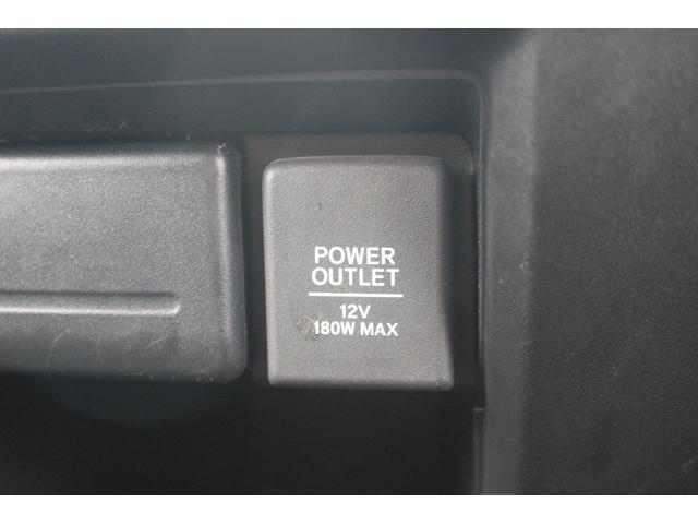 ステップワゴンスパーダ ｅ：ＨＥＶスパーダ　Ｇ・ＥＸ　ホンダセンシング　禁煙車　後席モニター　純正１０型ナビ　フルセグＴＶ　バックカメラ　両側電動スライドドア　わくわくゲート　衝突軽減　レーダークルーズ　ＬＥＤヘッドランプ　ＥＴＣ２．０　前席シートヒーター　スマートキー（63枚目）