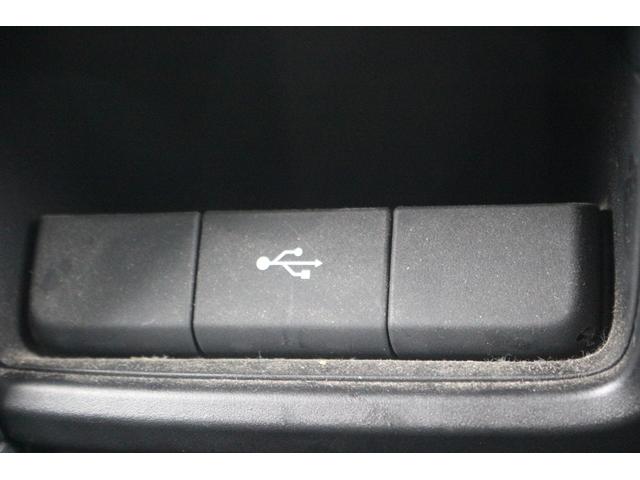 ステップワゴンスパーダ ｅ：ＨＥＶスパーダ　Ｇ・ＥＸ　ホンダセンシング　禁煙車　後席モニター　純正１０型ナビ　フルセグＴＶ　バックカメラ　両側電動スライドドア　わくわくゲート　衝突軽減　レーダークルーズ　ＬＥＤヘッドランプ　ＥＴＣ２．０　前席シートヒーター　スマートキー（64枚目）