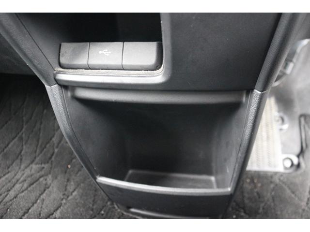 ステップワゴンスパーダ ｅ：ＨＥＶスパーダ　Ｇ・ＥＸ　ホンダセンシング　禁煙車　後席モニター　純正１０型ナビ　フルセグＴＶ　バックカメラ　両側電動スライドドア　わくわくゲート　衝突軽減　レーダークルーズ　ＬＥＤヘッドランプ　ＥＴＣ２．０　前席シートヒーター　スマートキー（65枚目）