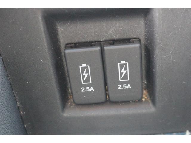 ステップワゴンスパーダ ｅ：ＨＥＶスパーダ　Ｇ・ＥＸ　ホンダセンシング　禁煙車　後席モニター　純正１０型ナビ　フルセグＴＶ　バックカメラ　両側電動スライドドア　わくわくゲート　衝突軽減　レーダークルーズ　ＬＥＤヘッドランプ　ＥＴＣ２．０　前席シートヒーター　スマートキー（68枚目）