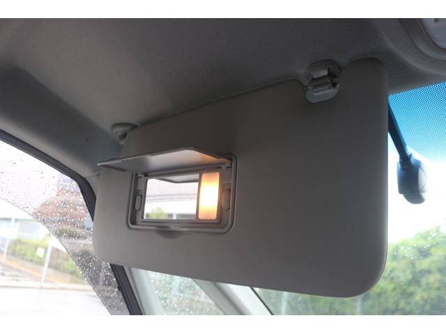 ステップワゴンスパーダ ｅ：ＨＥＶスパーダ　Ｇ・ＥＸ　ホンダセンシング　禁煙車　後席モニター　純正１０型ナビ　フルセグＴＶ　バックカメラ　両側電動スライドドア　わくわくゲート　衝突軽減　レーダークルーズ　ＬＥＤヘッドランプ　ＥＴＣ２．０　前席シートヒーター　スマートキー（72枚目）