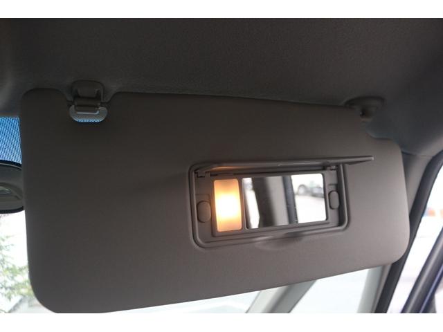 ステップワゴンスパーダ ｅ：ＨＥＶスパーダ　Ｇ・ＥＸ　ホンダセンシング　禁煙車　後席モニター　純正１０型ナビ　フルセグＴＶ　バックカメラ　両側電動スライドドア　わくわくゲート　衝突軽減　レーダークルーズ　ＬＥＤヘッドランプ　ＥＴＣ２．０　前席シートヒーター　スマートキー（73枚目）