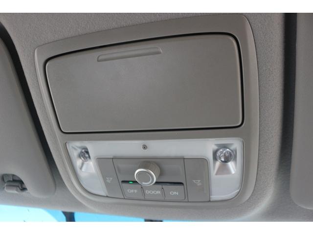 ステップワゴンスパーダ ｅ：ＨＥＶスパーダ　Ｇ・ＥＸ　ホンダセンシング　禁煙車　後席モニター　純正１０型ナビ　フルセグＴＶ　バックカメラ　両側電動スライドドア　わくわくゲート　衝突軽減　レーダークルーズ　ＬＥＤヘッドランプ　ＥＴＣ２．０　前席シートヒーター　スマートキー（74枚目）