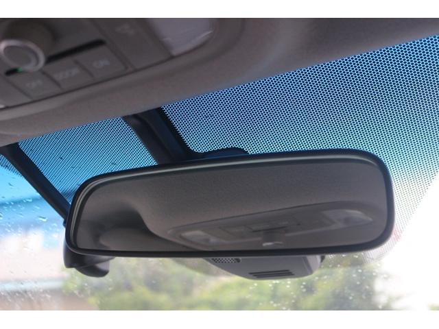 ステップワゴンスパーダ ｅ：ＨＥＶスパーダ　Ｇ・ＥＸ　ホンダセンシング　禁煙車　後席モニター　純正１０型ナビ　フルセグＴＶ　バックカメラ　両側電動スライドドア　わくわくゲート　衝突軽減　レーダークルーズ　ＬＥＤヘッドランプ　ＥＴＣ２．０　前席シートヒーター　スマートキー（75枚目）