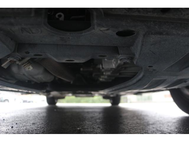 ステップワゴンスパーダ ｅ：ＨＥＶスパーダ　Ｇ・ＥＸ　ホンダセンシング　禁煙車　後席モニター　純正１０型ナビ　フルセグＴＶ　バックカメラ　両側電動スライドドア　わくわくゲート　衝突軽減　レーダークルーズ　ＬＥＤヘッドランプ　ＥＴＣ２．０　前席シートヒーター　スマートキー（76枚目）