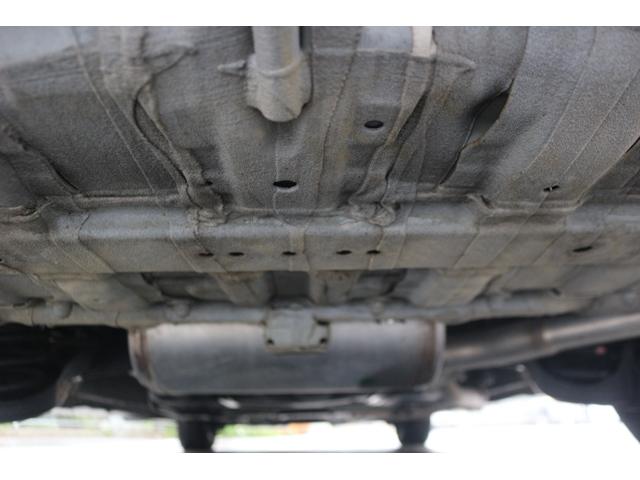 ステップワゴンスパーダ ｅ：ＨＥＶスパーダ　Ｇ・ＥＸ　ホンダセンシング　禁煙車　後席モニター　純正１０型ナビ　フルセグＴＶ　バックカメラ　両側電動スライドドア　わくわくゲート　衝突軽減　レーダークルーズ　ＬＥＤヘッドランプ　ＥＴＣ２．０　前席シートヒーター　スマートキー（77枚目）