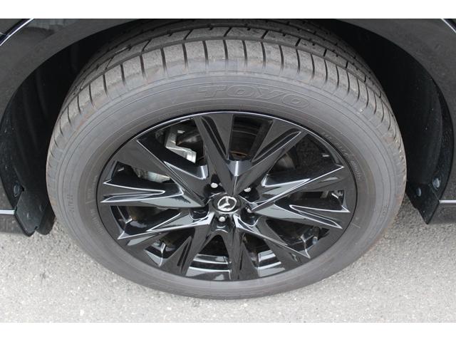 ＣＸ－５ ２０Ｓ　レトロスポーツエディション　ハーフレザーシート／純正８．８型ナビ／地デジ／全周囲カメラ／レーダークルーズ／衝突軽減／パワーシート／シートヒーター／（25枚目）