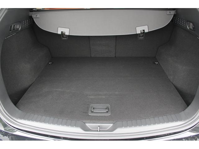 ＣＸ－５ ２０Ｓ　レトロスポーツエディション　ハーフレザーシート／純正８．８型ナビ／地デジ／全周囲カメラ／レーダークルーズ／衝突軽減／パワーシート／シートヒーター／（31枚目）