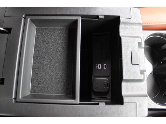 ＣＸ－５ ２０Ｓ　レトロスポーツエディション　ハーフレザーシート／純正８．８型ナビ／地デジ／全周囲カメラ／レーダークルーズ／衝突軽減／パワーシート／シートヒーター／（45枚目）