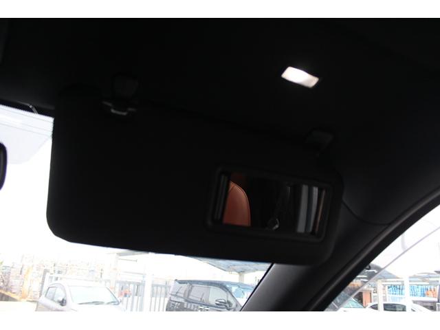 ＣＸ－５ ２０Ｓ　レトロスポーツエディション　ハーフレザーシート／純正８．８型ナビ／地デジ／全周囲カメラ／レーダークルーズ／衝突軽減／パワーシート／シートヒーター／（49枚目）