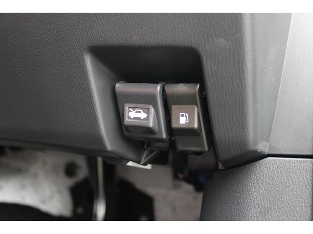 ＣＸ－５ ２０Ｓ　レトロスポーツエディション　ハーフレザーシート／純正８．８型ナビ／地デジ／全周囲カメラ／レーダークルーズ／衝突軽減／パワーシート／シートヒーター／（51枚目）