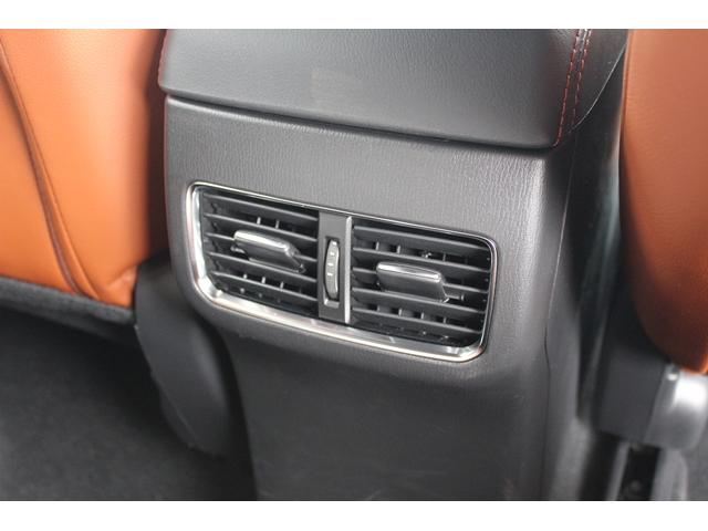 ＣＸ－５ ２０Ｓ　レトロスポーツエディション　ハーフレザーシート／純正８．８型ナビ／地デジ／全周囲カメラ／レーダークルーズ／衝突軽減／パワーシート／シートヒーター／（52枚目）