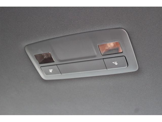 ＣＸ－５ ２０Ｓ　レトロスポーツエディション　ハーフレザーシート／純正８．８型ナビ／地デジ／全周囲カメラ／レーダークルーズ／衝突軽減／パワーシート／シートヒーター／（53枚目）
