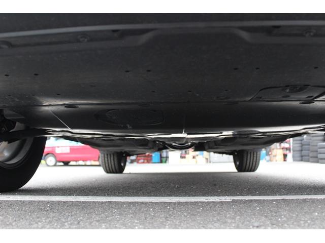 ＣＸ－５ ２０Ｓ　レトロスポーツエディション　ハーフレザーシート／純正８．８型ナビ／地デジ／全周囲カメラ／レーダークルーズ／衝突軽減／パワーシート／シートヒーター／（56枚目）
