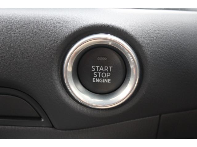 ＣＸ－５ ２０Ｓ　レトロスポーツエディション　ハーフレザーシート／純正８．８型ナビ／地デジ／全周囲カメラ／レーダークルーズ／衝突軽減／パワーシート／シートヒーター／（60枚目）