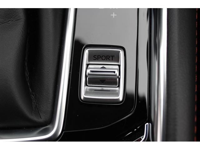 ＣＸ－５ ２０Ｓ　レトロスポーツエディション　ハーフレザーシート／純正８．８型ナビ／地デジ／全周囲カメラ／レーダークルーズ／衝突軽減／パワーシート／シートヒーター／（62枚目）